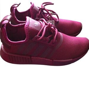 Adidas Kids' Berry Sneakers